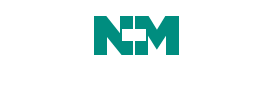 Vital magazín Logo